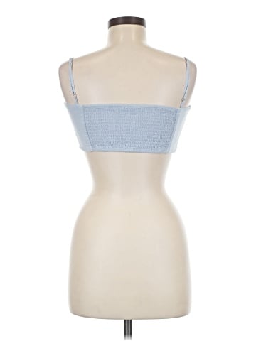 J. Galt Tank Top (view 2)