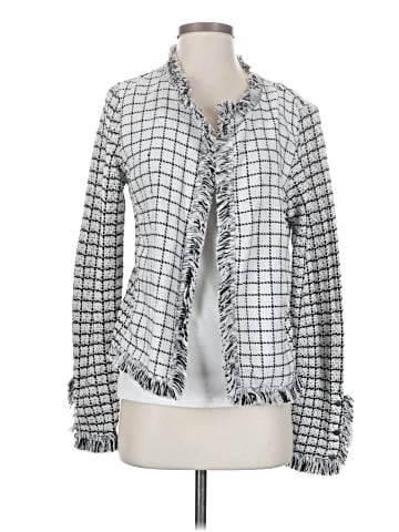 Nic + Zoe Jacket (view 1)