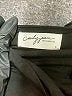 Carly Jean Black Tank Top Size S - photo 7