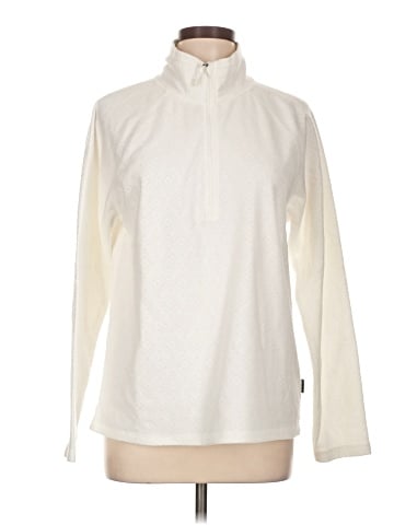 Eddie Bauer Sweatshirt (view 1)