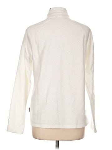 Eddie Bauer Sweatshirt (view 2)