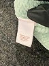 LC Lauren Conrad 100% Polyester Green Pullover Sweater Size M - photo 8