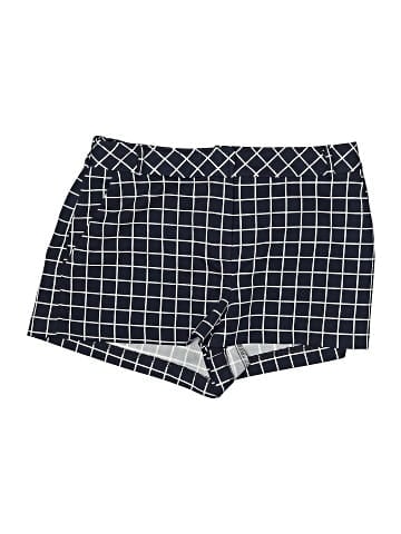 Plastic Island Shorts (view 1)