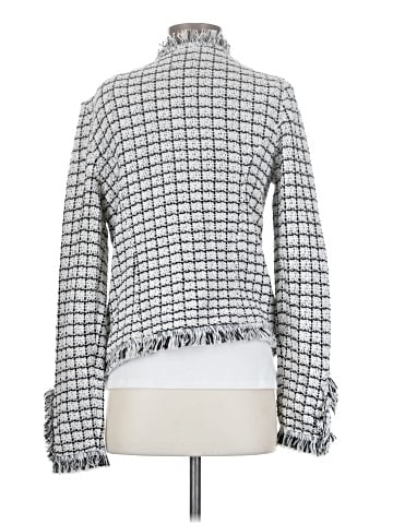 Nic + Zoe Jacket (view 2)
