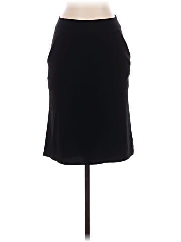 Banana Republic Casual Skirt (view 1)