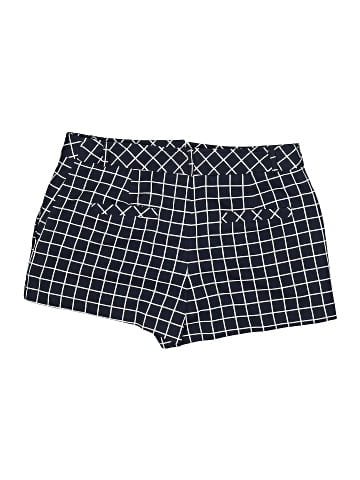 Plastic Island Shorts (view 2)