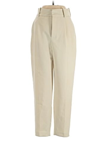 Zara Khakis (view 1)