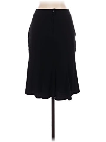 Banana Republic Casual Skirt (view 2)