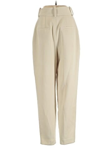 Zara Khakis (view 2)