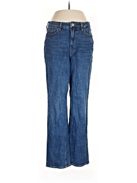 Old Navy Jeans (view 1)