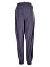 Athleta Solid Purple Casual Pants Size 2 - photo 2