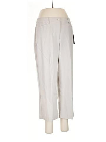 Briggs New York Casual Pants (view 1)