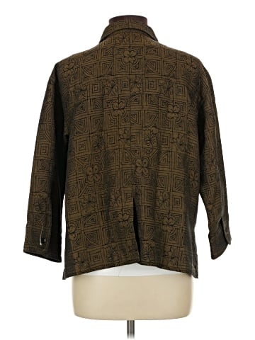 Chico's Design Jacket (view 2)
