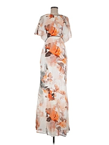 Karen Millen Casual Dress (view 1)