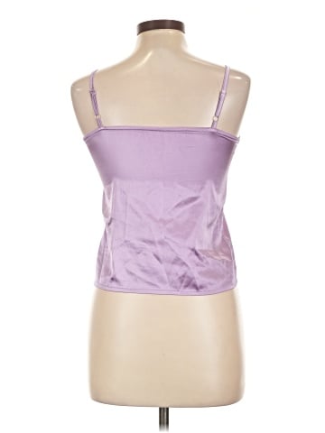 Unbranded Sleeveless Top (view 2)