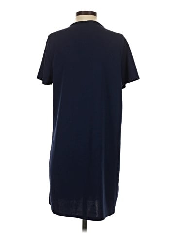 Romeo & Juliet Couture Casual Dress (view 2)