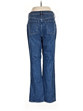 Old Navy Jeans (view 2)