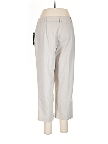 Briggs New York Casual Pants (view 2)