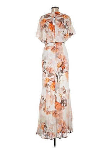 Karen Millen Casual Dress (view 2)