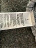 Gap Body Chevron-herringbone Gray Casual Pants Size S - photo 9