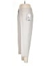 Briggs New York Ivory Casual Pants Size 8 - photo 5