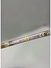 Burberry Tan Sunglasses One size - photo 7