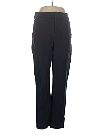 Old Navy Casual Pants (view 1)