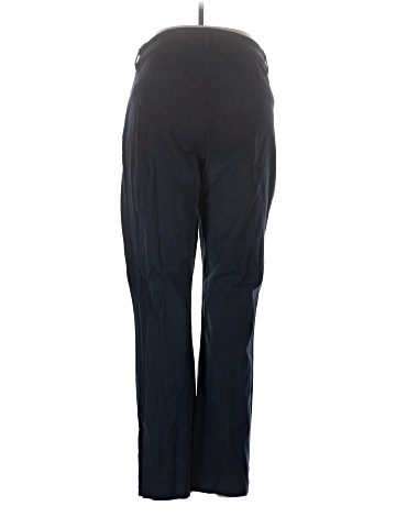 Old Navy Casual Pants (view 2)