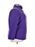 Talbots 100% Polyester Purple Turtleneck Sweater Size 3X - photo 4