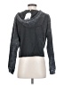 Assorted Brands Gray Sweatshirt Size S - photo 2
