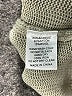 Mod Ref Chevron-herringbone Gray Pullover Sweater Size S - photo 8