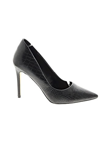 Mix No. 6 Heels (view 1)