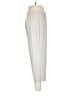Briggs New York Ivory Casual Pants Size 8 - photo 4