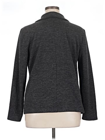Ann Taylor Factory Cardigan (view 2)