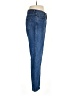 Old Navy Blue Jeans Size 10 - photo 4
