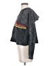 Assorted Brands Gray Sweatshirt Size S - photo 5