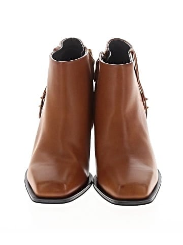 Franco Sarto Ankle Boots (view 2)