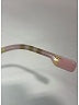 Burberry Tan Sunglasses One size - photo 11