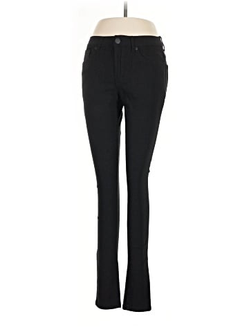 Hybrid & Company Jeans (view 1)