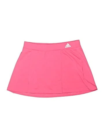 Adidas Casual Skirt (view 1)