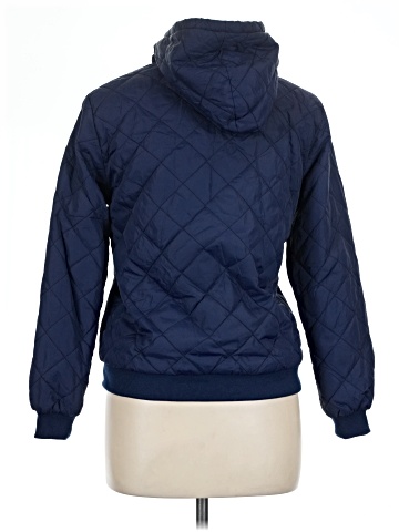 Shein Jacket (view 2)