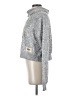 Hollister Gray Pullover Sweater Size S - photo 5