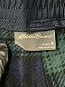 Eddie Bauer Blue Track Pants Size 8 - photo 7