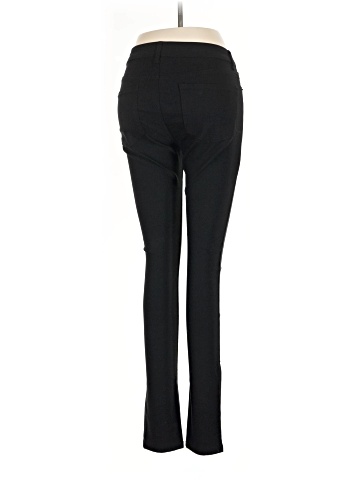 Hybrid & Company Jeans (view 2)