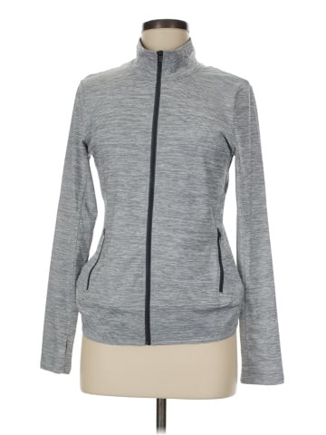 C9 By Champion Track Jacket (view 1)