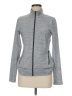 C9 By Champion Gray Track Jacket Size M - photo 1