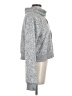 Hollister Gray Pullover Sweater Size S - photo 4