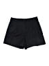 Zara Solid Black Athletic Shorts Size XS - photo 1
