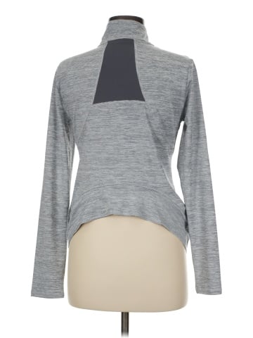 C9 By Champion Track Jacket (view 2)
