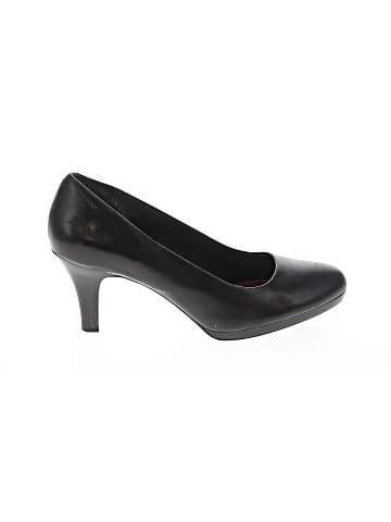 Clarks Heels (view 1)